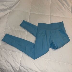 Halara Leggings Size Medium